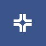 Tallahassee Memorial HealthCare, Inc.