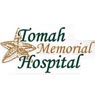 Tomah Memorial Hospital