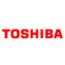 Toshiba America Medical Systems, Inc.