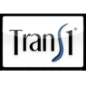 TranS1 Inc.