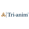 Tri-anim Health Services Inc.
