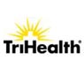 TriHealth, Inc.