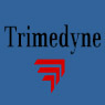 Trimedyne, Inc.