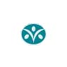 Trinity Health