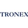Tronex Company