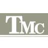 Truman Medical Centers, Inc.
