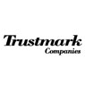 Trustmark Mutual Holding Company