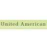 United American Healthcare Corporation