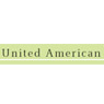 United American Healthcare Corporation