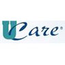 UCare Minnesota