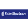 UnitedHealthcare of Georgia, Inc.