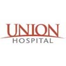 Union Hospital, Inc.