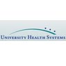 University Health Systems of Eastern Carolina