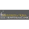 University of Iowa Hospitals and Clinics