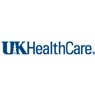University of Kentucky Chandler Hospital