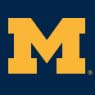 University of Michigan Health System