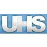 UK National Health Service