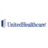 UnitedHealthcare National Accounts