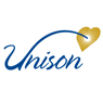 Unison Health Plan