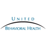 United Behavioral Health
