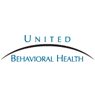 United Behavioral Health