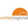 United Regional Health Care System