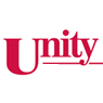 Unity Health System