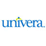 Univera Healthcare