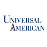 Universal American Corp.