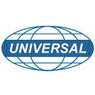 Universal Medical Systems, Inc.
