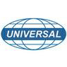Universal Medical Systems, Inc.