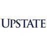 SUNY Upstate Medical University