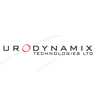 Urodynamix Technologies Ltd.