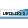 Urologix, Inc.
