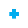 Canadian Association of Blue Cross Plans