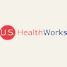 U.S. Healthworks, Inc