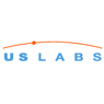 US Labs 