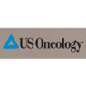 US Oncology, Inc 