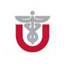 University of Utah Hospitals & Clinics