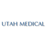 Utah Medical Products, Inc.