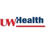 University of Wisconsin Hospital & Clinics Authority