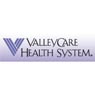 ValleyCare Health System