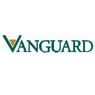 Vanguard Health Systems, Inc.
