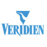 Veridien Corporation