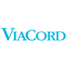 ViaCord 