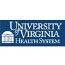 University of Virginia Health System