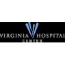 Virginia Hospital Center-Arlington Health Systems