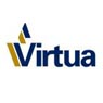 Virtua Health Inc.