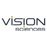 Vision-Sciences, Inc.