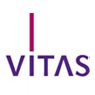 VITAS Healthcare Corporation